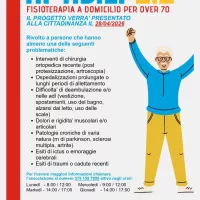 Progetto Ri-Abili 2.2